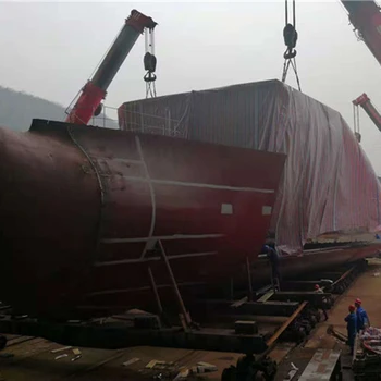 開江縣吊車出租開江縣高空車租賃自行式升降機(jī)出租