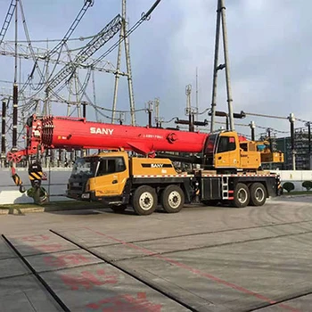 阜陽(yáng)吊車出租阜陽(yáng)叉車租賃高空車出租