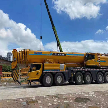 張家界市吊車租賃張家界市折臂吊出租剪刀式升降機(jī)租賃