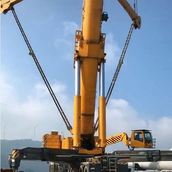 鹽城吊車(chē)出租鹽城叉車(chē)出租自動(dòng)升降平臺租賃
