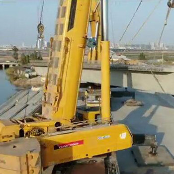 遂川縣吊車租賃報價遂川縣高空作業(yè)車出租路燈車租賃