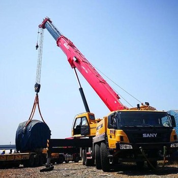 涉縣吊車(chē)租賃報(bào)價(jià)_涉縣3.5噸叉車(chē)出租_重型設(shè)備裝卸安裝