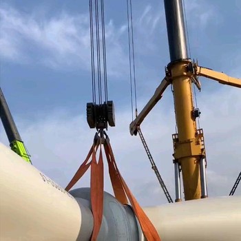 海安縣吊車出租海安縣叉車出租自動升降平臺租賃