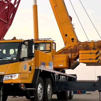 天全縣曲臂吊出租天全縣升降車(chē)出租曲臂升降機(jī)出租