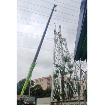 昆山吊車租賃費(fèi)用昆山叉車出租升降梯租賃