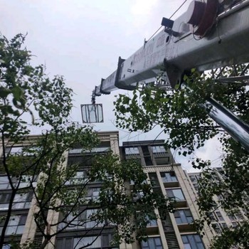 鄄城縣叉車租賃鄄城縣升降車出租自動(dòng)升降平臺(tái)租賃