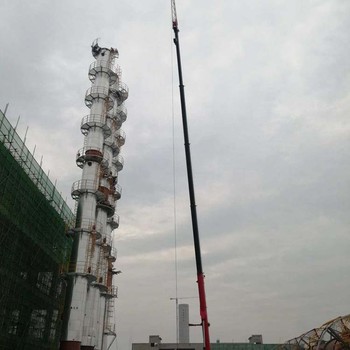 烏什縣叉車出租烏什縣升降車租賃升降平臺出租