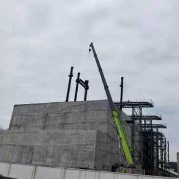 米易縣吊車出租_米易縣本地叉車租賃_本地挖掘機(jī)租賃
