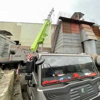 阜陽(yáng)吊車出租阜陽(yáng)叉車租賃高空車出租