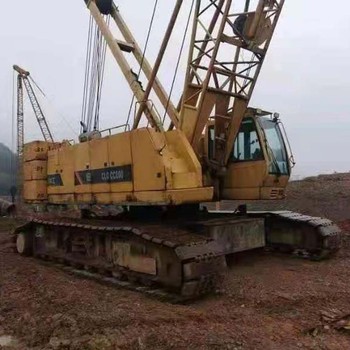 德欽縣吊車租賃16-500噸_德欽縣叉車出租公司_廠房設(shè)備安裝