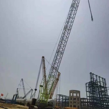 鄰水縣吊車出租鄰水縣升降車租賃剪式舉升機出租