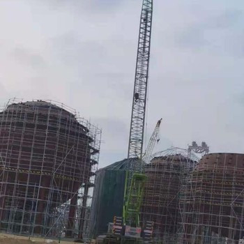 歙縣吊車租賃歙縣高空車出租履帶吊出租