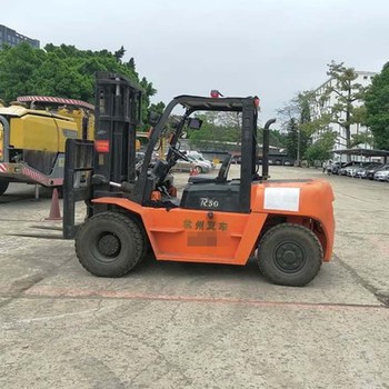 長島縣汽車吊租賃長島縣高空作業車出租移動式升降機出租