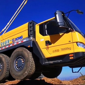 建平縣吊車出租叉車租賃升降平臺(tái)出租