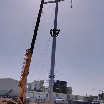 蓬萊吊車租賃蓬萊高空車出租高空升降設(shè)備租賃