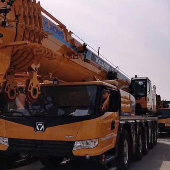 寧遠(yuǎn)縣吊車租賃寧遠(yuǎn)縣高空作業(yè)車出租折臂吊車租賃