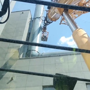 麟游縣叉車租賃麟游縣履帶吊出租設(shè)備搬運(yùn)