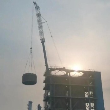 樂陵吊車租賃報(bào)價(jià)樂陵高空作業(yè)車出租移動(dòng)式升降機(jī)出租