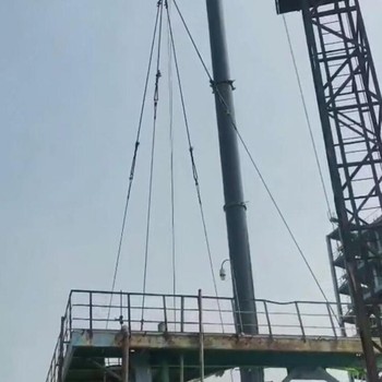 敦煌市汽車吊租賃敦煌市折臂吊出租隨車吊出租