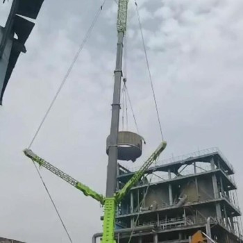石臺縣吊車出租價格石臺縣叉車租賃登高車租賃