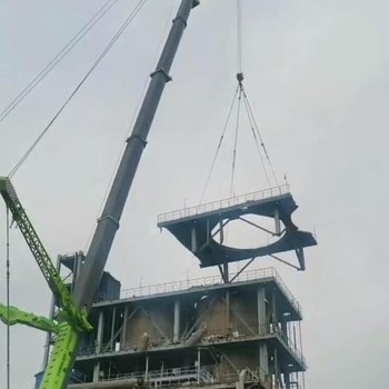 高臺縣升降車租賃高臺縣吊車租賃折臂吊車租賃