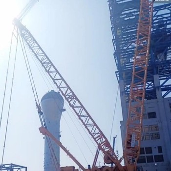 洛南縣叉車租賃洛南縣履帶吊出租電動直臂車出租