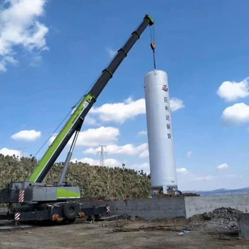 法庫(kù)縣汽車吊出租叉車租賃剪叉車出租