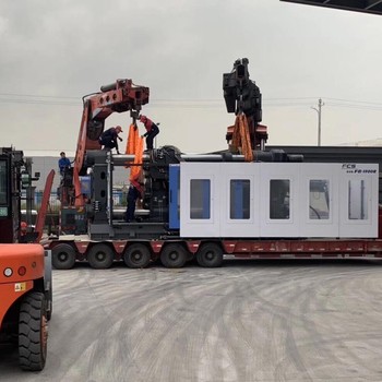 富縣吊車出租電話_富縣5噸叉車租賃_直臂式高空車出租