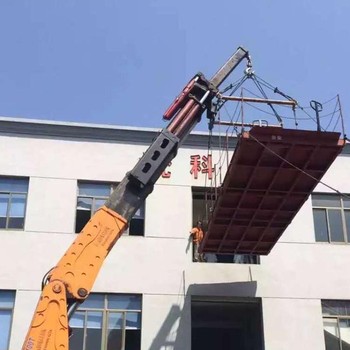 成縣升降車租賃成縣叉車租賃電動(dòng)直臂車出租