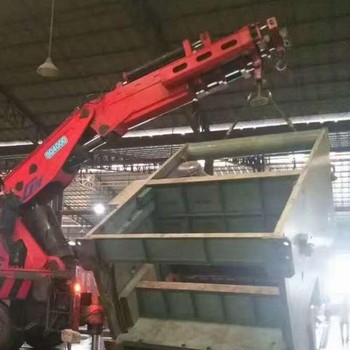 廉江吊車出租廉江高空作業(yè)車租賃設(shè)備搬運(yùn)