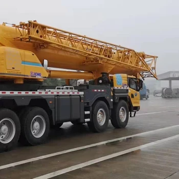 綏中縣汽車吊出租叉車租賃登高車出租