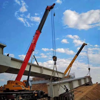 祁陽(yáng)縣吊車(chē)出租叉車(chē)租賃高空車(chē)出租