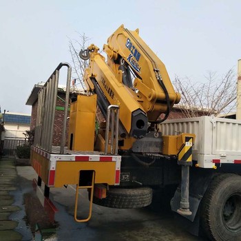 朝陽市叉車出租朝陽市升降車租賃電動直臂車出租