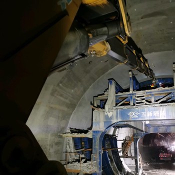 寧強(qiáng)縣高空車租賃寧強(qiáng)縣叉車出租剪刀式升降機(jī)租賃