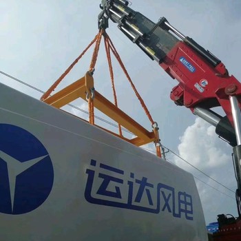 銅山縣汽車吊出租_銅山縣本地叉車租賃_重型設備搬運