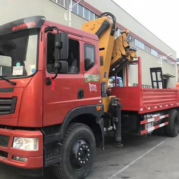 巴青縣汽車吊租賃巴青縣折臂吊出租剪式舉升機出租