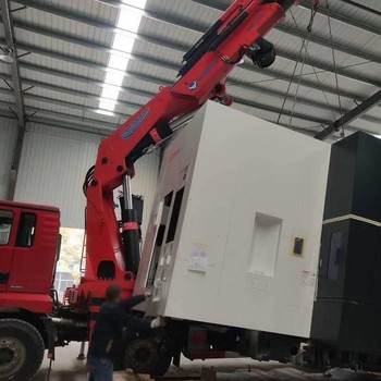 阜陽吊車出租阜陽叉車租賃高空車出租