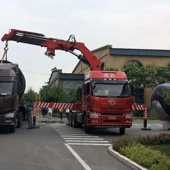 四平鐵東區(qū)叉車出租四平鐵東區(qū)折臂吊租賃直臂升降機(jī)租賃