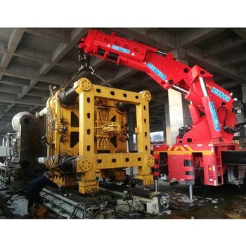 合水縣汽車吊租賃合水縣高空作業(yè)車出租曲臂升降機出租