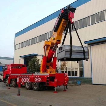 北京順義區(qū)曲臂吊租賃北京順義區(qū)升降車(chē)租賃曲臂車(chē)租賃