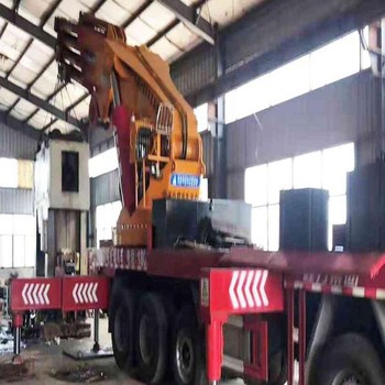 德興市吊車租賃費用德興市叉車出租升降梯租賃