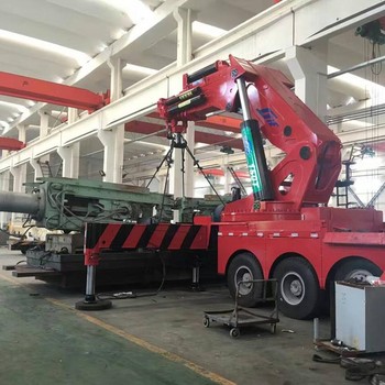 六安吊車租賃報價六安高空作業(yè)車出租移動式升降機出租