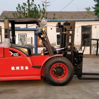 龍里縣叉車租賃龍里縣高空作業(yè)車出租升降平臺(tái)出租