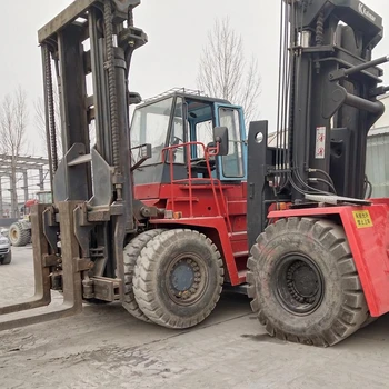 石渠縣直臂車(chē)出租石渠縣高空作業(yè)車(chē)租賃折臂吊車(chē)租賃