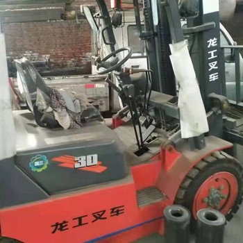 九江縣吊車出租九江縣高空車租賃履帶吊租賃