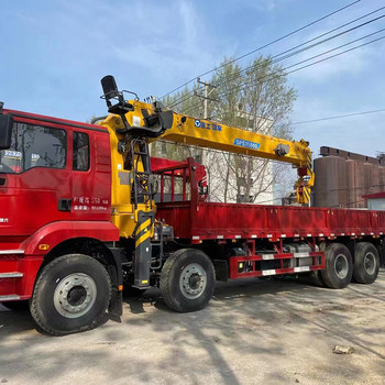濟(jì)寧任城區(qū)汽車(chē)吊出租臺(tái)班費(fèi)_7噸叉車(chē)租賃_6米升降車(chē)出租