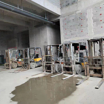新建縣吊車租賃新建縣高空車出租登高車出租
