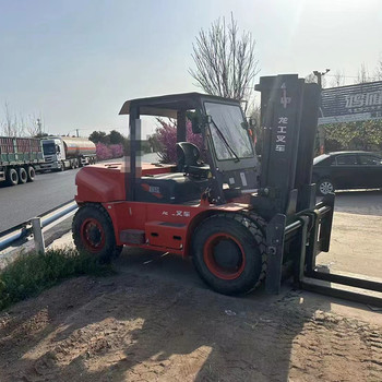 伊春帶嶺區(qū)吊車(chē)租賃叉車(chē)出租高空作業(yè)車(chē)租賃