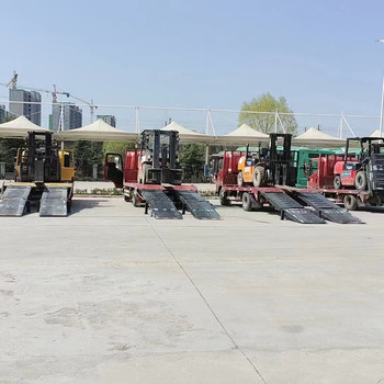 淄博張店區吊車租賃報價淄博張店區高空作業車出租隨車吊出租