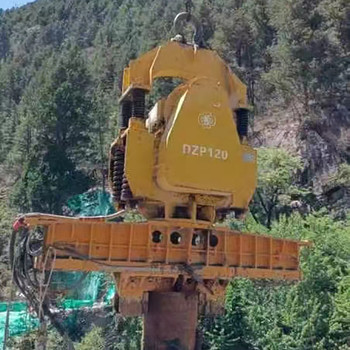 江門吊車租賃_江門叉車出租報價_機械設備安裝運輸